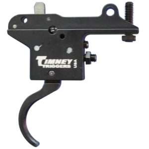Timney Winchester 70 Rifle Trigger Accessory