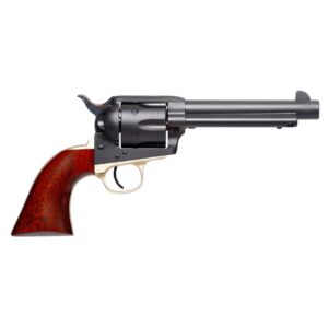 Taylors and Company Old Randall 357 Magnum Revolver
