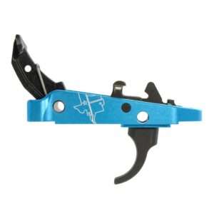 CMC Triggers AK-47 Single Stage Trigger Group 4.5 Pound Accessory