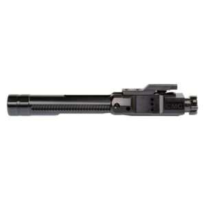 CMC AR-10 Bolt Carrier Group 308 Winchester Nitride Black Rifle Accessory