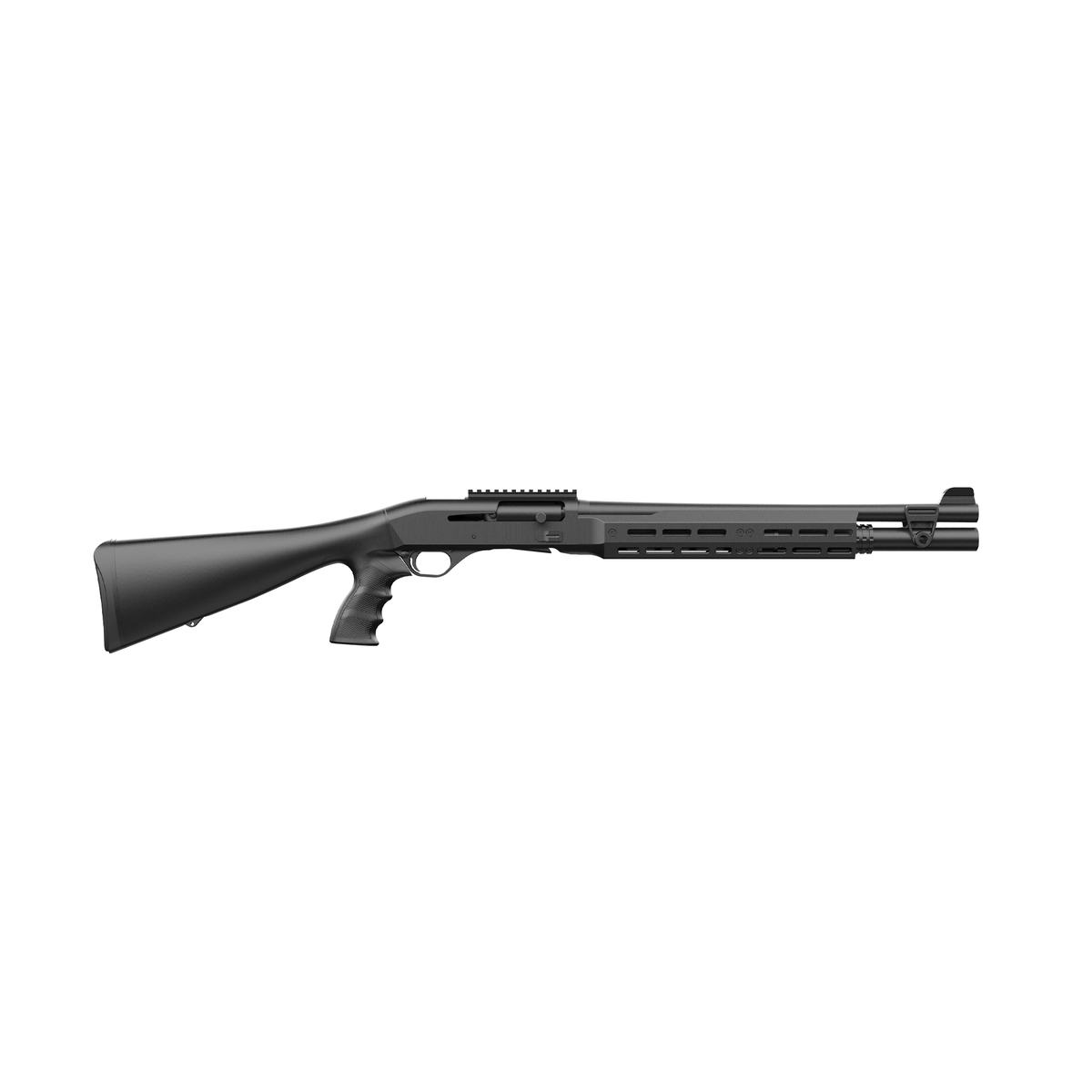 Retay 724 Patrol 12 Gauge Tactical Shotgun 1 Retay 724 Patrol 12 Gauge Tactical Shotgun