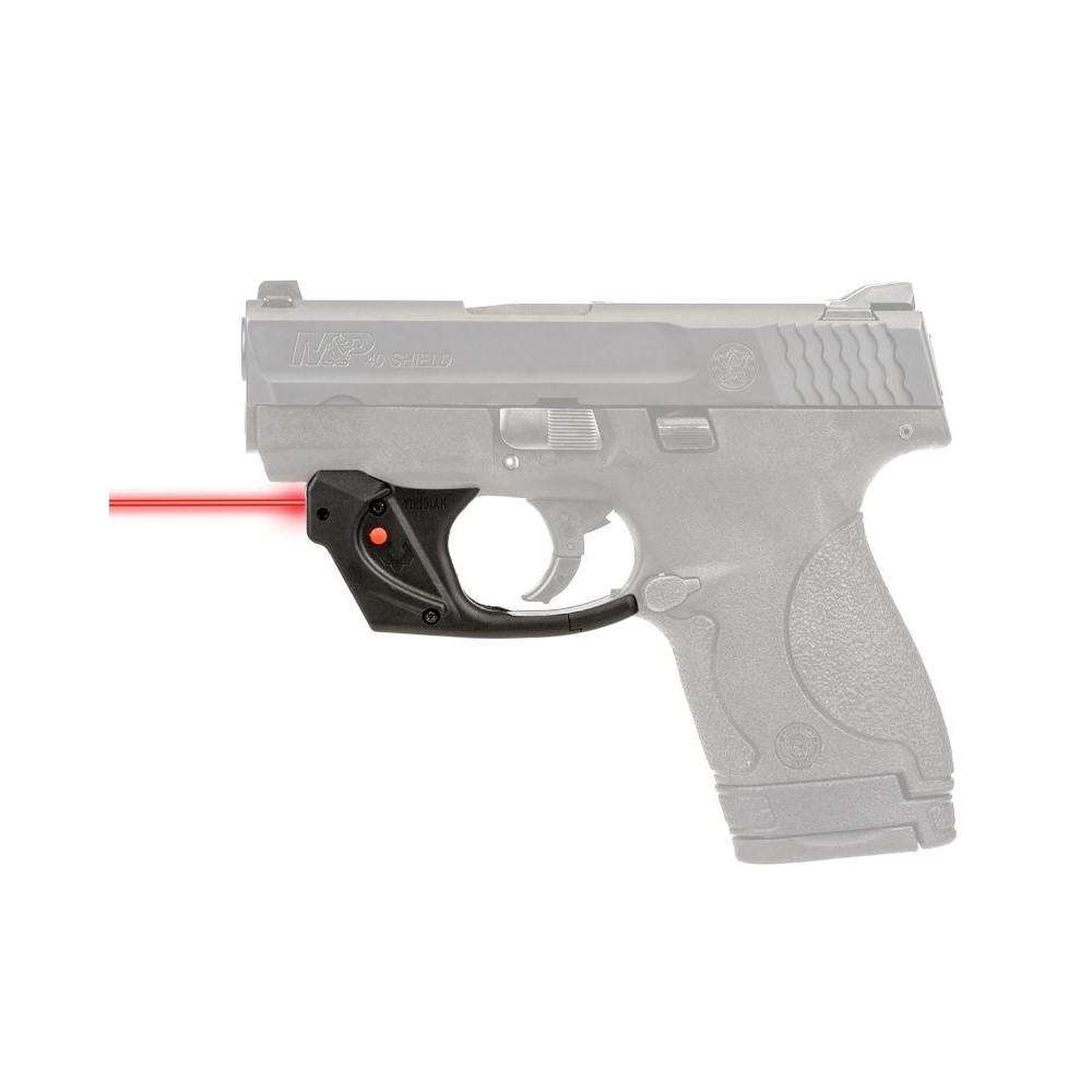 Viridian E Series Red Laser Smith and Wesson Shield Holster 1 Viridian E Series Red Laser Black Smith and Wesson Shield Kydex IWB Right Hand Holster Accessory