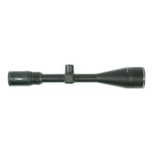 Viridian Rifle Scope 4-16x50mm 1 Inch Tube Black Accessory
