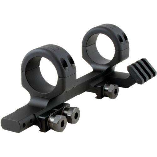 DNZ Freedom Reaper 30mm Picatinny Rail Mount Accessory