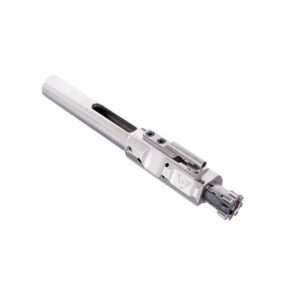 Wilson Combat AR-10 308 Winchester Nickel Bolt Carrier Assembly