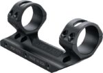 Weaver Premium Modern Sporting Rifle Optics Mount Accessory
