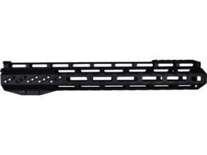 FosTech Outdoors Mach-2 Lite 13 Inch Rail AR-15 Accessory