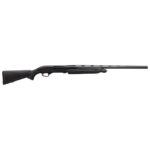 Winchester SXP Black Shadow 12 Gauge Pump Action Shotgun