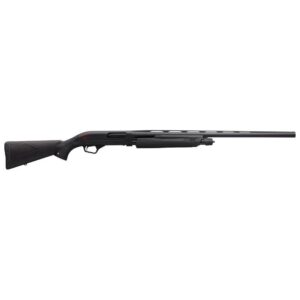 Winchester SXP Black Shadow 12 Gauge Pump Action Shotgun