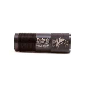 Carlsons Delta Waterfowl Extended Long Range 12 Gauge Choke Tube