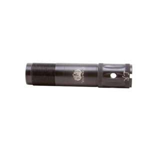 Carlsons Cremator Waterfowl Long Range Ported 20 Gauge Choke Tube