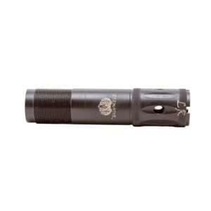 Carlsons Cremator Waterfowl Long-Range Ported 20 Gauge Choke Tube Accessory