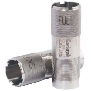 Carlsons Sporting Clay Skeet Choke Tube 20 Gauge Winchester Accessory