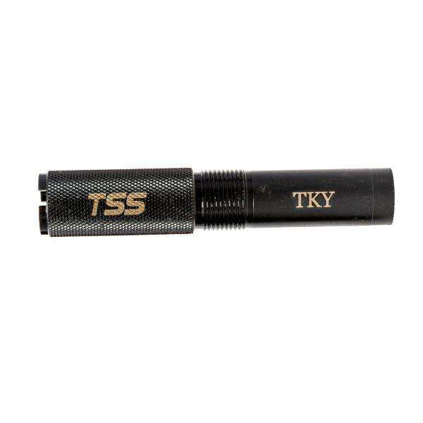 Carlsons TSS Turkey Long Invector Flush .410 Bore Choke Tube