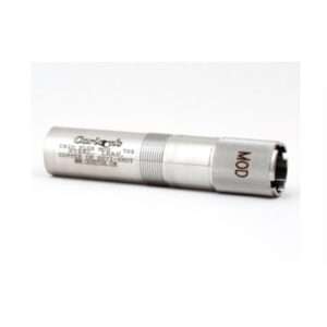 Carlsons Sporting Clay Improved Modified Choke Tube 12 Gauge Benelli Crio Plus 0.700