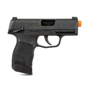 Sig Sauer Proforce P365 Airsoft 6mm Black Pistol