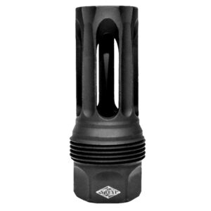 Yankee Hill Machine SRx 223 Remington Quick Detach Flash Hider Muzzle Brake Accessory