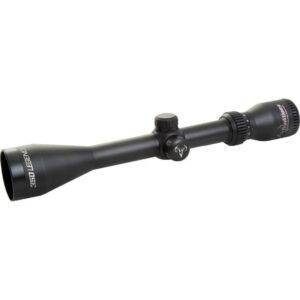 Traditions Performance Firearms 350 Legend 3-9x40 Scope