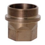 Q LLC Plan-B Ghost M Silencer Mount Accessory