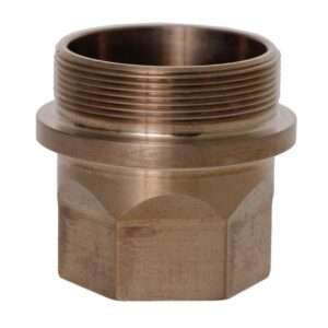 Q LLC Plan-B Ghost M Silencer Mount Accessory