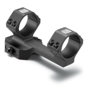 EOTech PRS 2 Inch Cantilever Mount Accessory