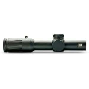 EOTech Vudu 1-10x28 Illuminated SR-5 Rifle Scope