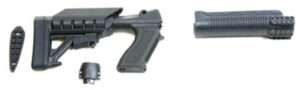 ProMag Remington 870 Tactical Shotgun Stock System
