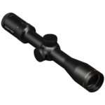 ZeroTech Thrive 3-9x40 30mm Rifle Scope