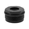 Huxwrx Direct Thread Adapter - 1/2x28