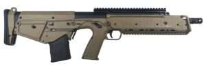 KelTec RDB Tan 5.56 NATO 17 Inch Bullpup Rifle