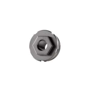 Dead Air Silencers Hub Direct Thread Mount 3/4 x 20 Suppressor Accessory