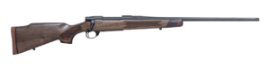 Howa M1500 Super Deluxe 7mm-08 Remington Bolt Action Rifle