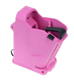 Home 20 MAGLULA PINK UPLULA 9/45 UNIV PSTL MAG LOADER & UNLOADER