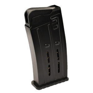 SDS Imports Tokarev T5 5 Round Detachable Magazine