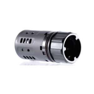 Dead Air Silencers P-Series Pyro 2.0 45 ACP Suppressor