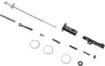 CMMG AR15 PARTS KIT BOLT REHAB KIT