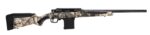 SAVAGE ARMS IMPULSE PREDATOR 243WIN 20"  #