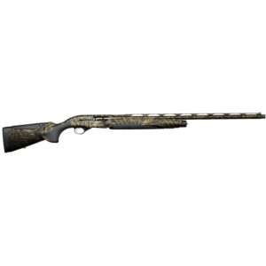 Beretta A400 Xtreme Plus 12 Gauge 30 Inch Semi-Auto Shotgun