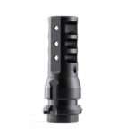 DEAD AIR ARMAMENT KEYMO MUZZLE BRAKE 1/2X28