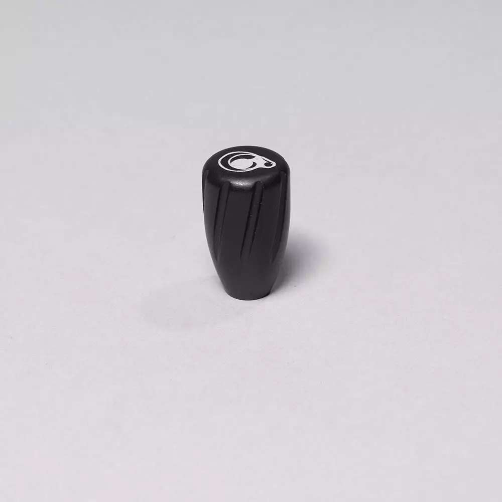 CHRISTENSEN ARMS TACTICAL BOLT KNOB 1 CHRISTENSEN ARMS TACTICAL BOLT KNOB
