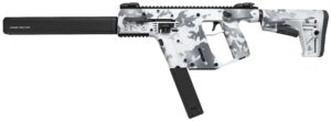 Kriss Vector CRB G2 45 ACP 16 Inch Carbine Rifle