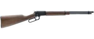Chiappa Firearms LA322 22 LR 18.5 Inch Lever Action Carbine