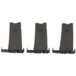 MAGPUL MINUS 10 LIMITER PMAG AR/M4 3P