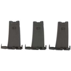 Magpul Minus 10 Round Limiter PMAG Magazine Accessory