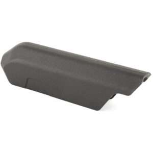 Magpul AK Cheek Riser Black Accessory