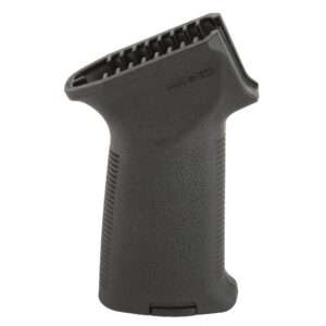 Magpul MOE AK Black Rifle Grip