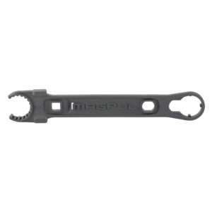 Magpul Armorer's Wrench AR-15/M4 Black Accessory