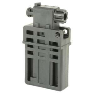 Magpul BEV Block 223 Remington 5.56 NATO Black AR-15 M4 M16 Barrel Extension Vice