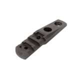 MAGPUL M-LOK CNTLVR LGHT MNT POLY BLK