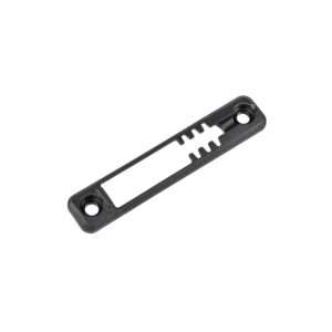 Magpul M-LOK Tape Switch Black Mounting Plate Accessory